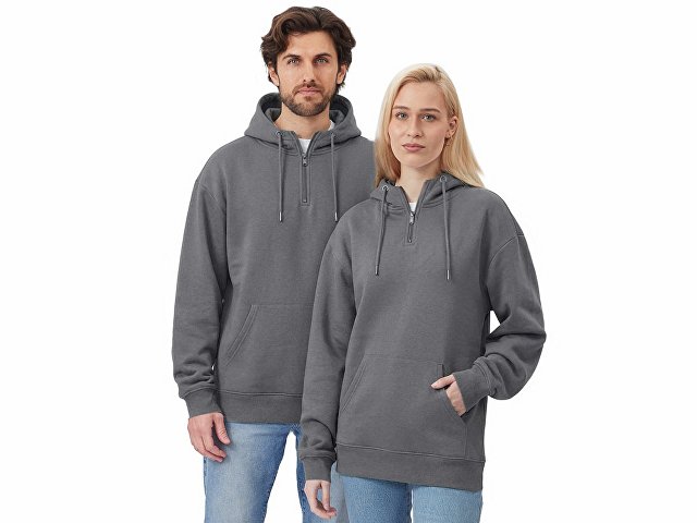 Худи &laquo;Hamburg&raquo;, унисекс (K230993)