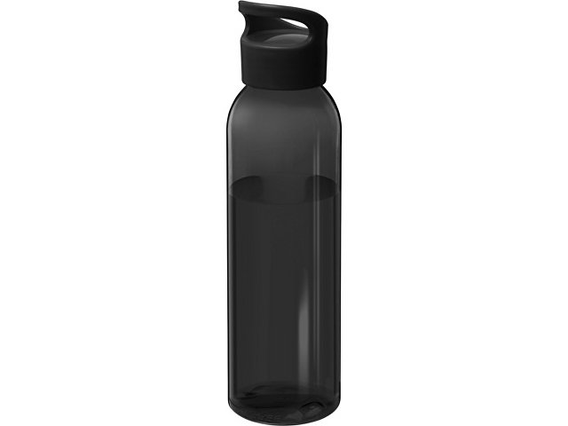 Бутылка для воды «Sky», 650 мл (K10077790)