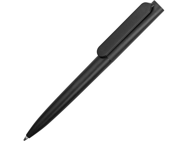 Ручка пластиковая шариковая «Umbo» (K13183.07)