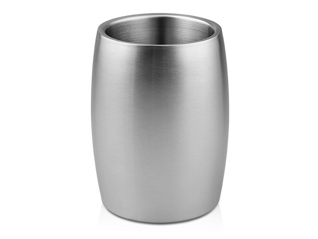 Ведерко для охлаждения вина «Blanc», 1600мл (K828819)