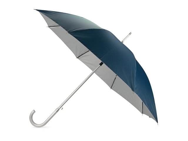 Зонт-трость «Майорка» (K673010.04)
