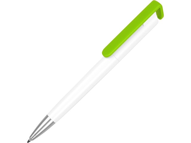 Ручка-подставка «Кипер» (K15120.19)