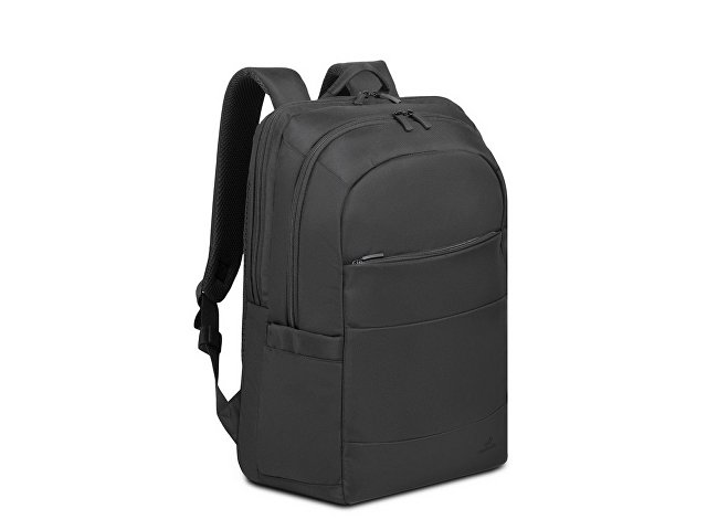 Рюкзак для ноутбука 17.3" (K94425)