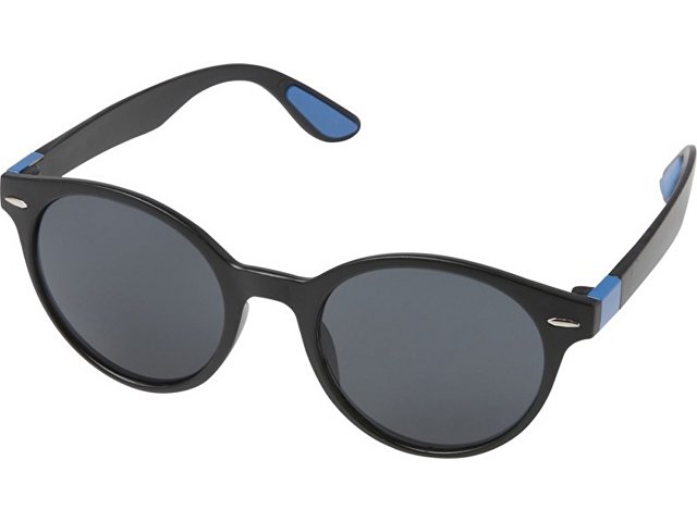 K12700652 - Солнцезащитные очки «Steven»