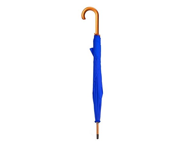 Зонт-трость LYSE, механический (KUM5607S105)