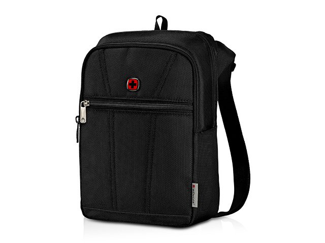 Сумка кросс-боди «BC First» (K612273)