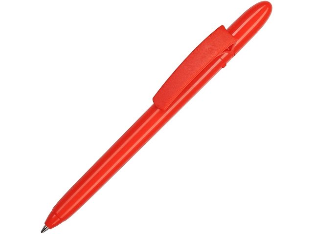 K13624.01 - Ручка пластиковая шариковая «Fill Solid»