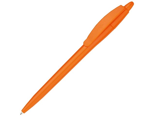 Ручка пластиковая шариковая «Монро» (K13272.13)