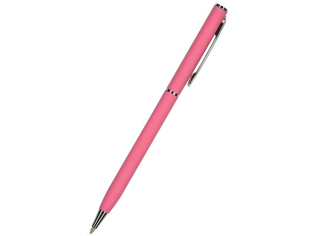 Ручка металлическая шариковая «Palermo» (K20-0250.12)