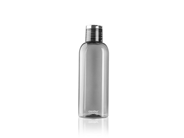 K842034 - Бутылка для воды «FLIP SIDE»