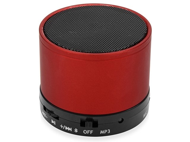 K975101 - Беспроводная колонка «Ring» с функцией Bluetooth®