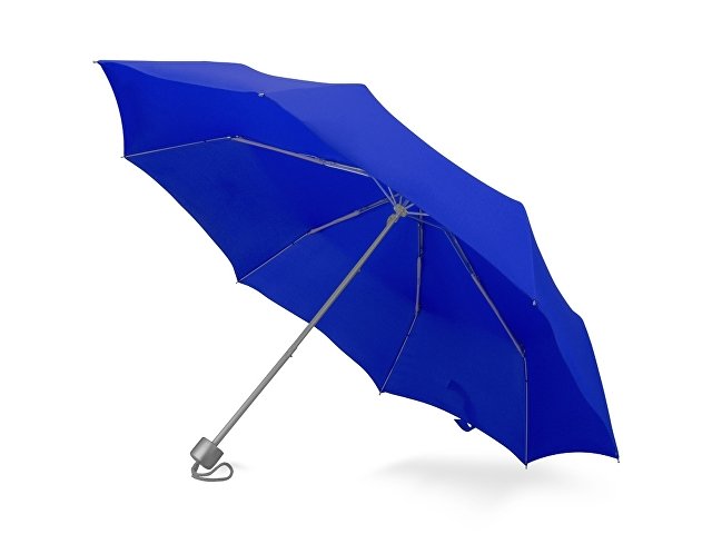 Зонт складной «Tempe» (K979022)