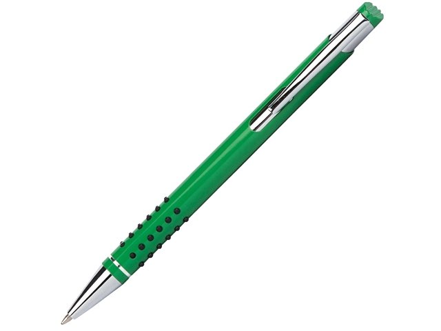 Ручка шариковая «Онтарио» (K53400b.03)