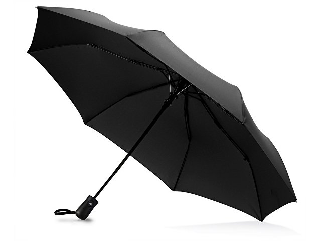 K906307 - Зонт складной «Marvy» с проявляющимся рисунком