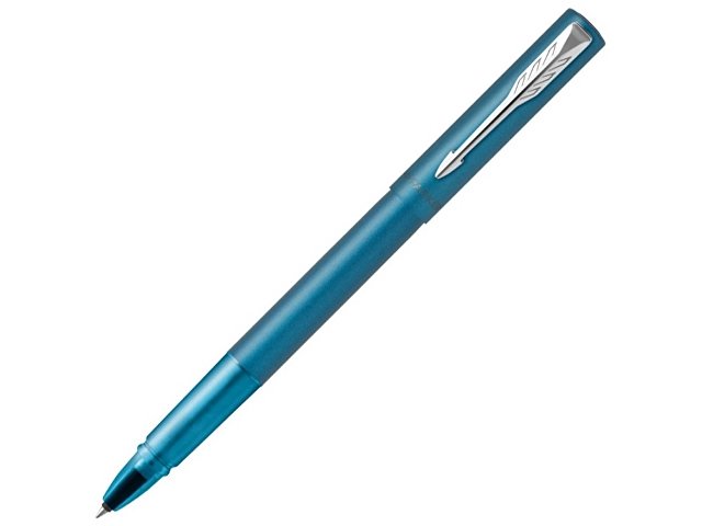Ручка роллер Parker Vector (K2159776)