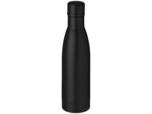 Вакуумная бутылка «Vasa» c медной изоляцией (K10049400)