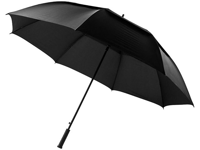 Зонт-трость для гольфа «Brighton» (K10908600)