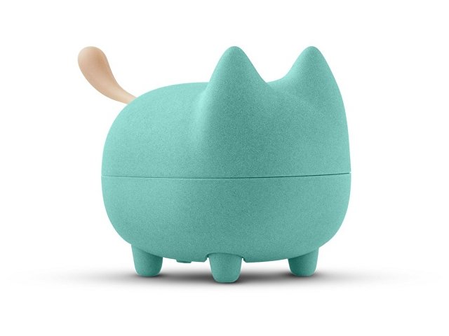 Портативная колонка «Mysound Tito 3C» (K595283p)