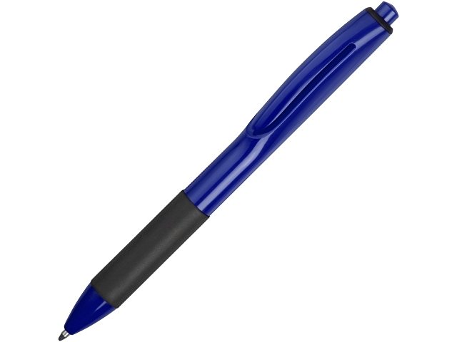 Ручка пластиковая шариковая «Band» (K13311.02)