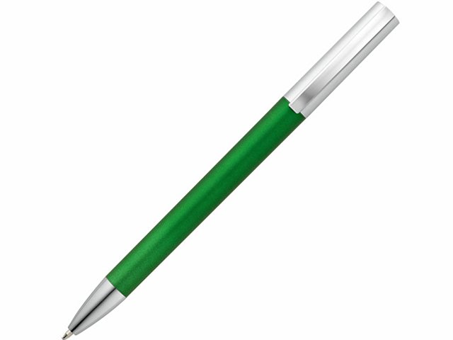 K91671-109 - Шариковая ручка с зажимом из металла «ELBE»