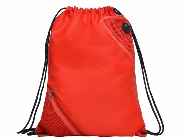 Рюкзак-мешок CUANCA (KBO71509060)
