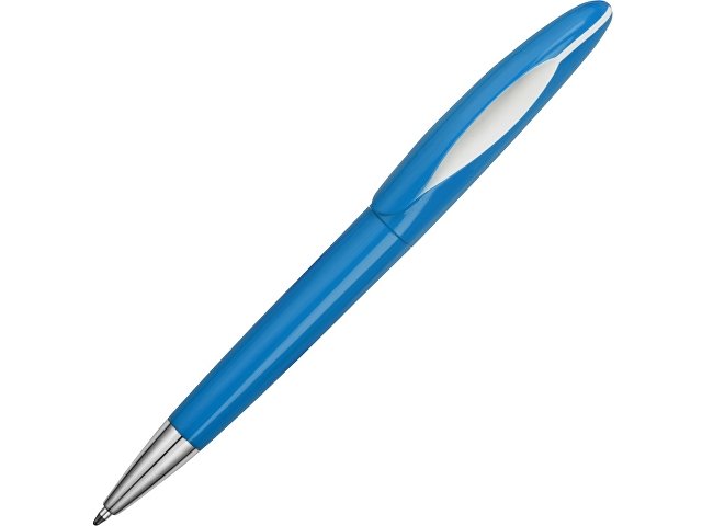 Ручка пластиковая шариковая «Chink» (K13560.10)