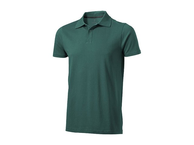 Рубашка поло «Seller» мужская (K3809060)