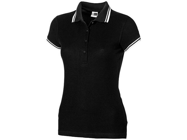 K3109999 - Рубашка поло «Erie» женская
