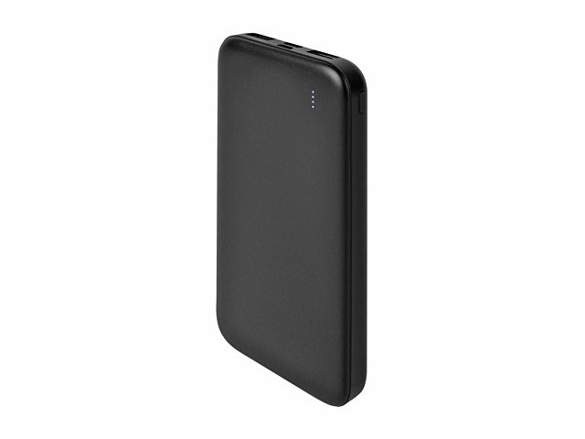 Внешний аккумулятор «NEO P10», 10000 mAh (K595679p)