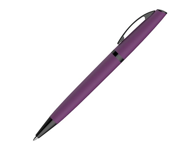 K417599 - Ручка шариковая «Actuel»