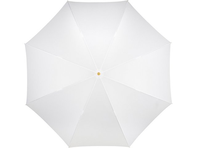 Зонт-трость «Alugolf» (K100117)