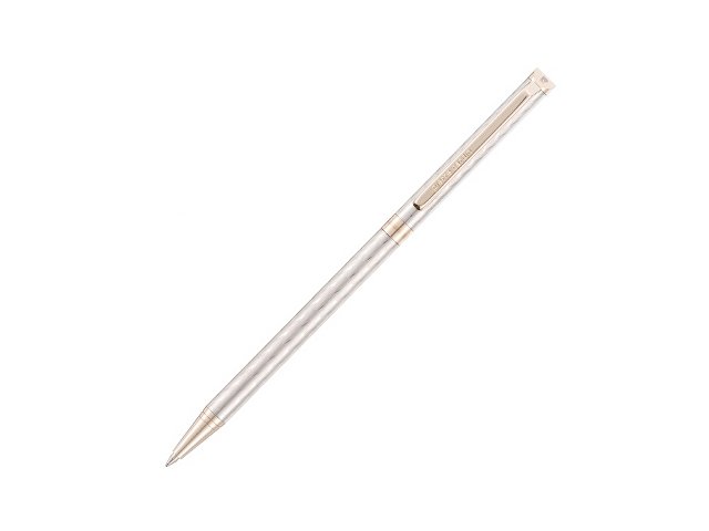 Ручка шариковая «Slim» (K417685)