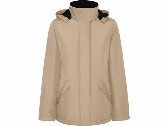 Парка утепленная «America», женская (K5073PK219)