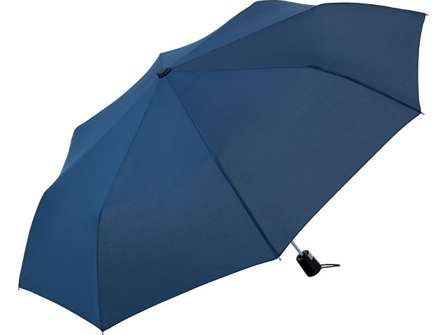 Зонт складной «Format» полуавтомат (K100163)