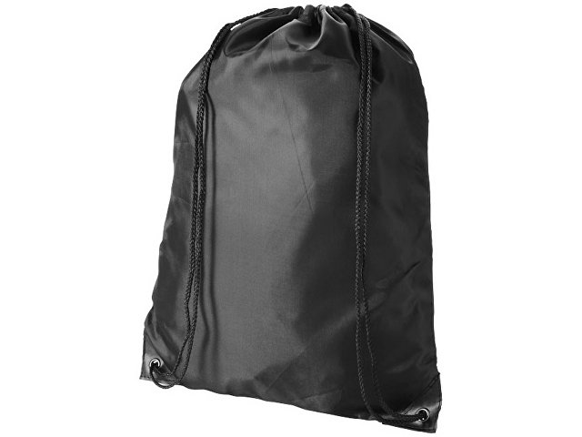 Рюкзак «Oriole» (K932007p)
