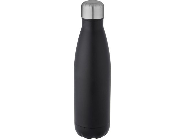 K10079090 - Бутылка с вакуумной изоляцией «Cove», 500 мл