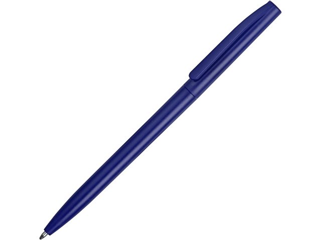 K13312.02 - Ручка пластиковая шариковая «Reedy»