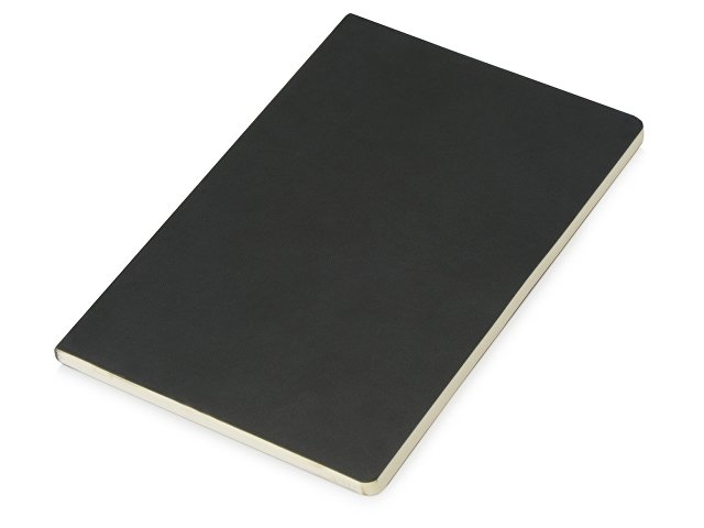 Блокнот А5 «Wispy» (K787247)