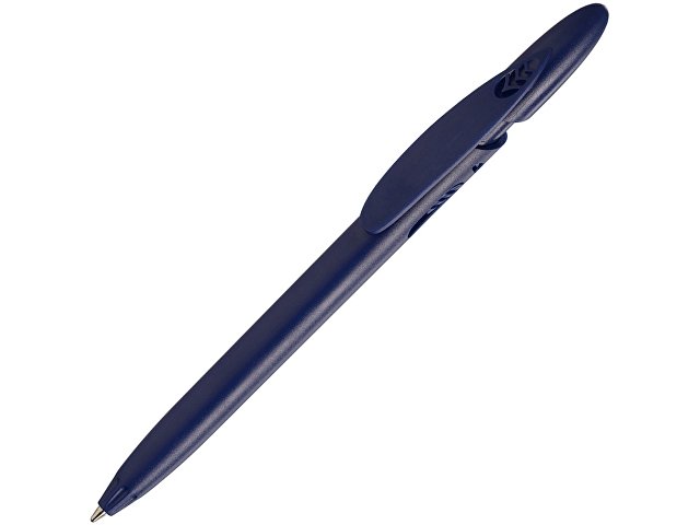K13623.22 - Ручка пластиковая шариковая «Rico Solid»