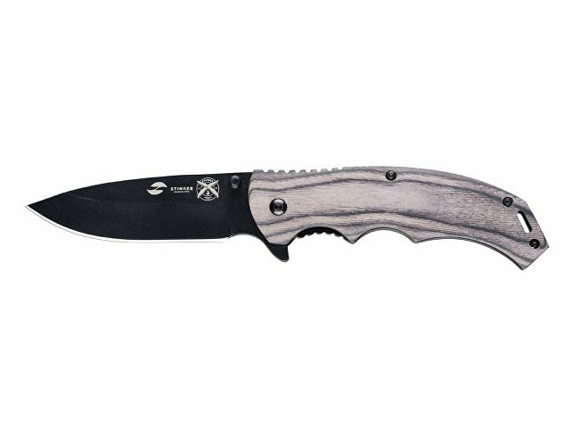 K441160 - Нож складной
