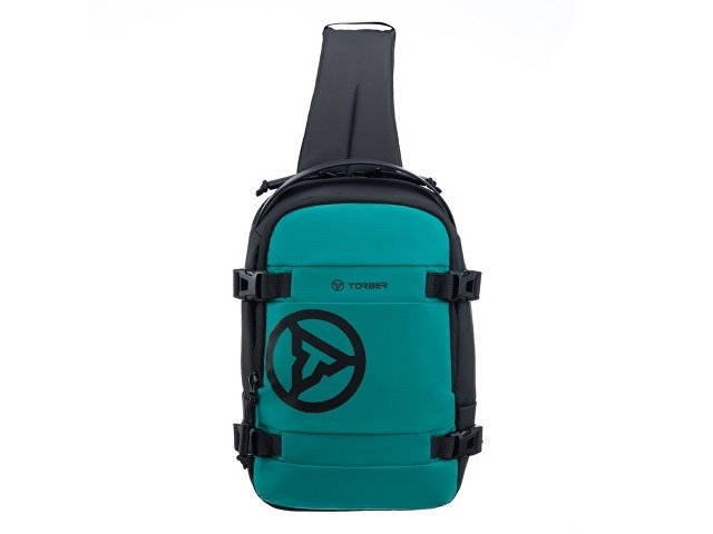 Рюкзак на одно плечо «Xtreme» (K73573)