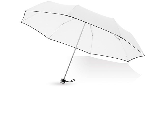 K10904300p - Зонт складной «Линц»