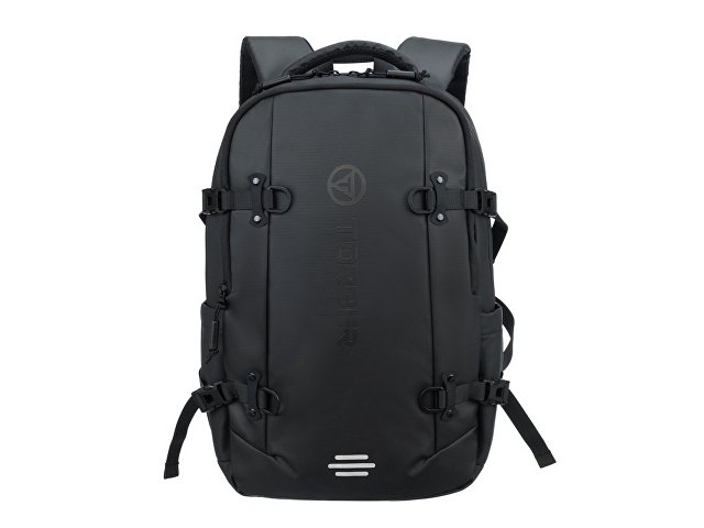 Рюкзак спортивный &laquo;Xtreme&raquo; (K73567)