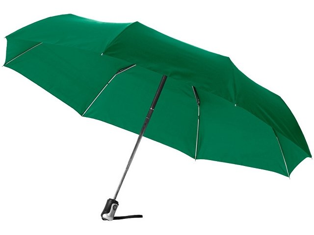Зонт складной «Alex» (K10901608р)
