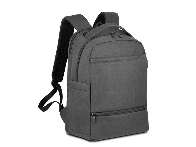 Рюкзак для ноутбука 15.6" (K94427)