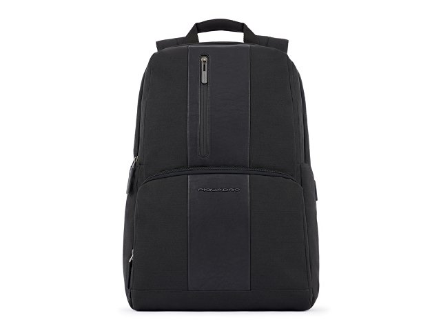 Рюкзак с отделением для ноутбука BRE (K241029)