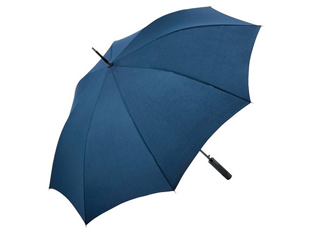 Зонт-трость «Slim» (K100025)