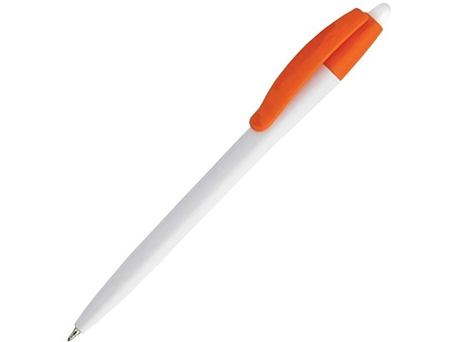 Ручка пластиковая шариковая «Пиаф» (K13273.13)