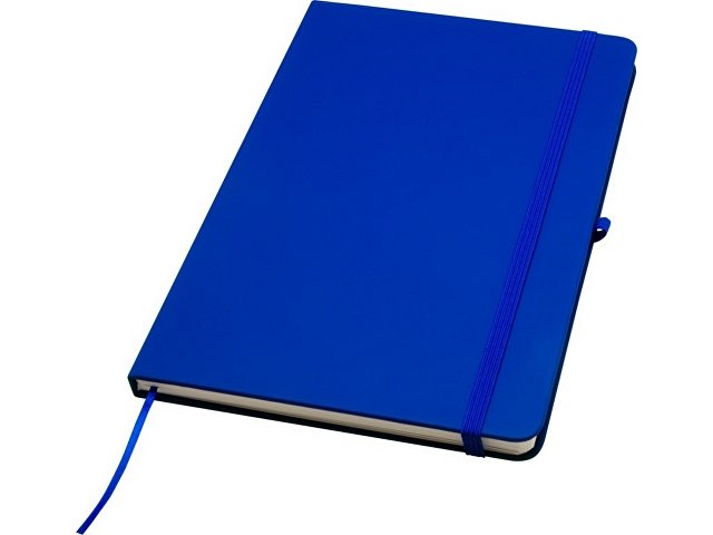 Блокнот А5 «Spectrum Plus» (K10796253)