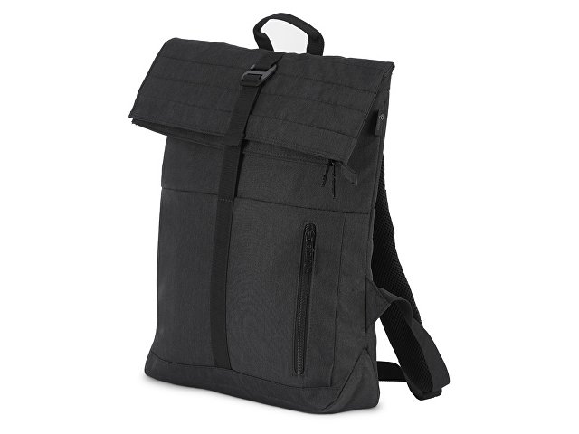 Рюкзак Teen для ноутбука15.6" с боковой молнией (K932140)